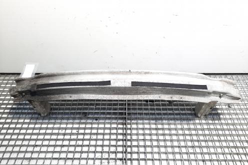 Intaritura bara spate, Audi A4 Avant (8ED, B7) (id:455366)