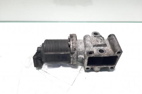 Egr, Opel Vectra C, 1.9 CDTI, Z19DTH, cod GM55215031 (id:451493)