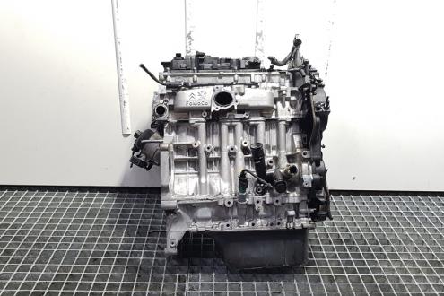 Motor, Citroen, 1.6 hdi, 9H06