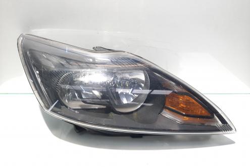 Far dreapta, Ford Focus 2, 8M51-13W029-DE (id:452086)