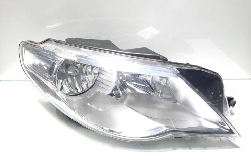 Far dreapta, Vw Passat CC, 3C8941006D (id:452084)