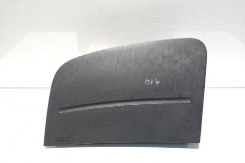 Airbag pasager, Skoda Fabia 2 (5J, 542) 5J1880204 (id:452140)