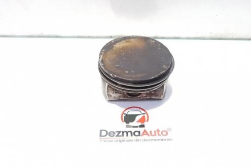 Piston, Mercedes, 1.5 benz, M266920