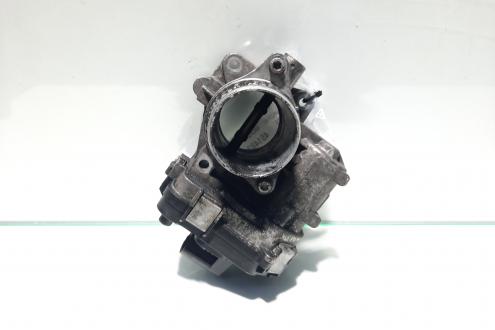 Clapeta acceleratie, Opel, 1.9 CDTI, Z19DTH, cod 48CPD4