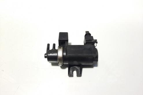 Supapa vacuum, BMW, 3.0 diesel, 306D1, cod 72279600