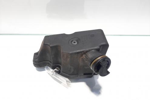 Vas filtru epurator, Skoda Fabia 1 (6Y2) 1.4 BENZ, AUB, cod 036103464G (id:455150)