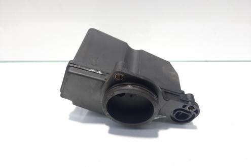 Vas filtru epurator, Skoda Fabia 1 (6Y2) 1.4 BENZ, AUB, cod 036103464G (id:455150)