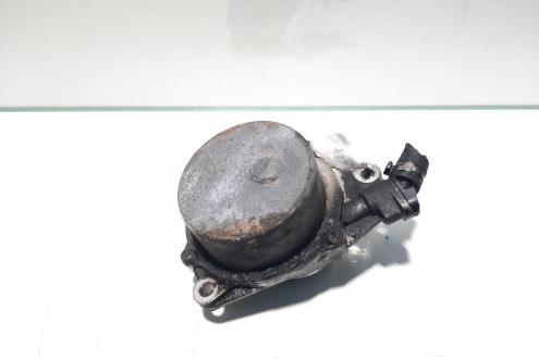 Pompa vacuum, BMW, 3.0 diesel, 306D1, cod 7786841