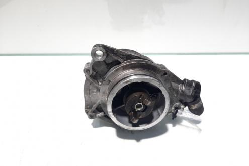 Pompa vacuum, BMW, 3.0 diesel, 306D1, cod 7786841