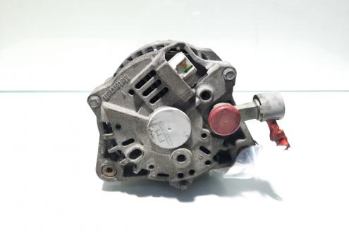 Alternator, Ford, 2.0 benz, ALDA, cod 2M5V-AA