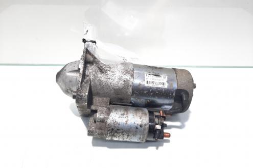 Electromotor, Opel, 1.9 CDTI, Z19DTH, cod GM55352882, 6 vit man