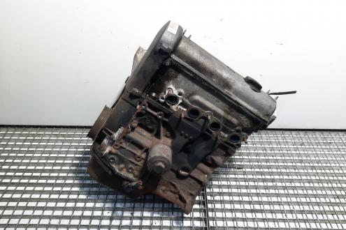 Motor, Vw Polo (6N2) 1.6 BENZ, cod AEE (id:455247)