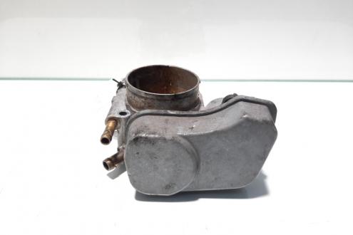 Clapeta acceleratie, Opel, 1.8 benz, Z18XE, cod 09128518