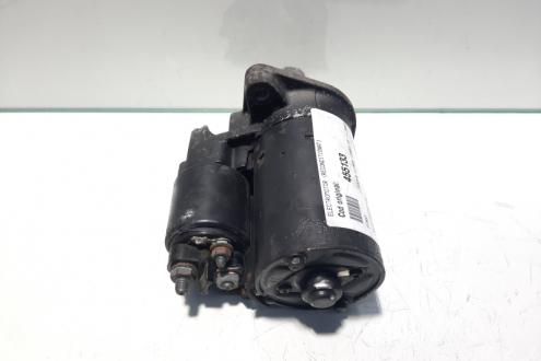 Electromotor, Ford Focus C-Max, 1.6 ti,  5 VIT MAN (id:455133)