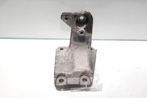 Suport motor dreapta, Bmw 3 (F30) 2.0 Diesel, N47D20C, cod 6788612-02 (id:455186)