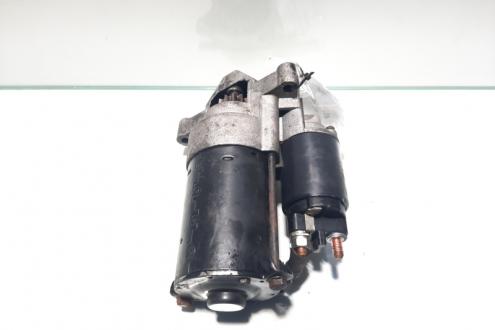 Electromotor, Citroen, 2.0 HDI, RHS, 5 vit man