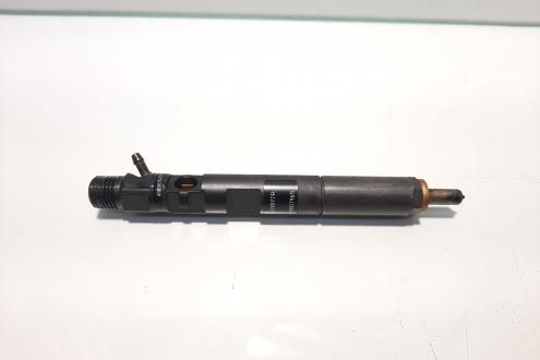 Injector, cod 166000897R, H8200827965, Renault Clio 3, 1.5 DCI, K9K770, (id:455214)