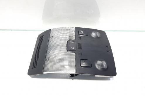 Lampa plafon , Audi A4 Avant (8ED, B7) cod 8E0947565 (id:455320)