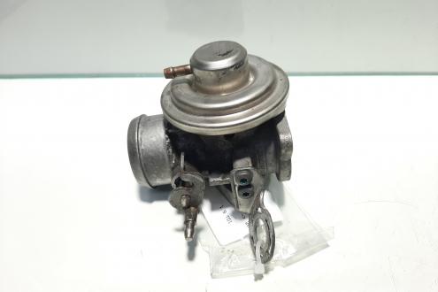 Egr cu clapeta, Audi A4 (8E2, B6) 1.9 tdi, AVB, cod 038131501AQ (id:455496)