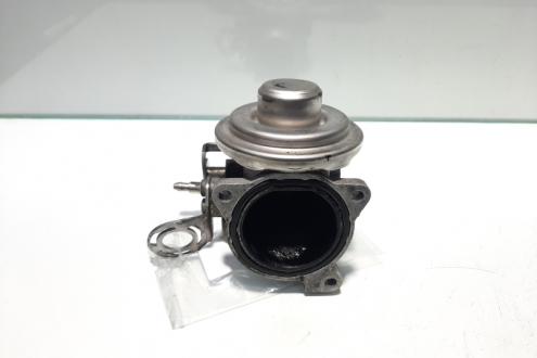 Egr cu clapeta, Audi A4 (8E2, B6) 1.9 tdi, AVB, cod 038131501AQ (id:455496)