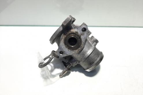 Egr cu clapeta, Audi A4 (8E2, B6) 1.9 tdi, AVB, cod 038131501AQ (id:455496)