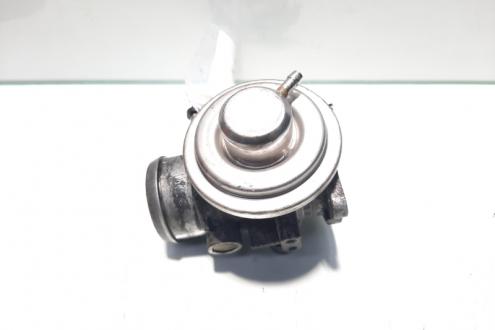 Egr cu clapeta, Vw Lupo, 1.9 tdi, ALH, cod 038131501E