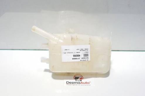 Vas expansiune, Renault Megane 3, cod 217100005R