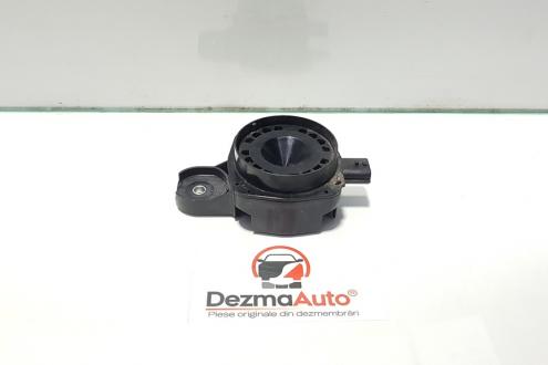 Sirena alarma, Renault Megane 3, cod 256400001R