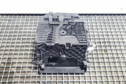 Carcasa baterie, Renault Fluence, cod 244466737R