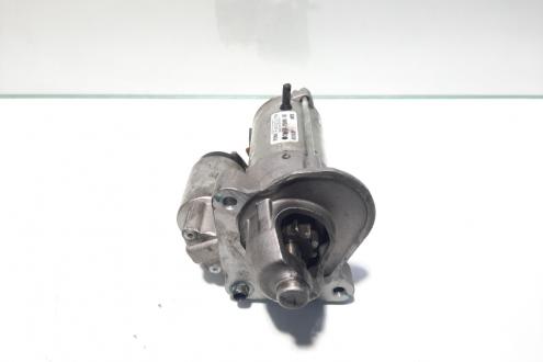 Electromotor, Ford Focus 2, 1.6 tdci, HHDA, cod 3M5T-11000-CF, 5 vit man