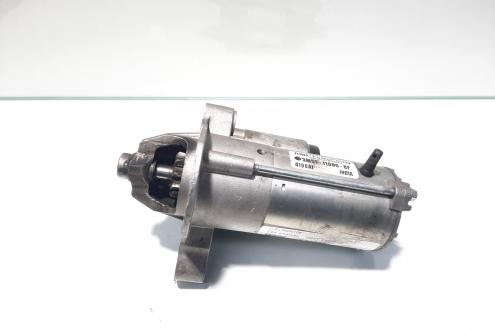 Electromotor, Mazda 3, 1.6 mzr cd, Y601, cod 3M5T-11000-CF, 5 vit man