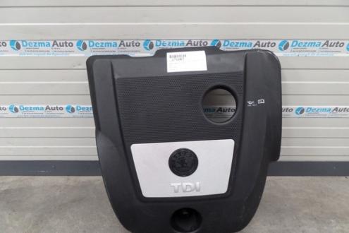 Capac motor, 038103925GB, Skoda Octavia Combi (1U5) 1.9tdi, AXR