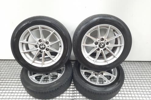 Set jante aliaj, Bmw 3 Touring (E91) cod 6793675 (id:455621)