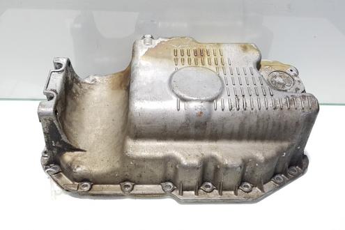 Baie ulei, Seat, 1.4 benz, AXP, cod 030103603P