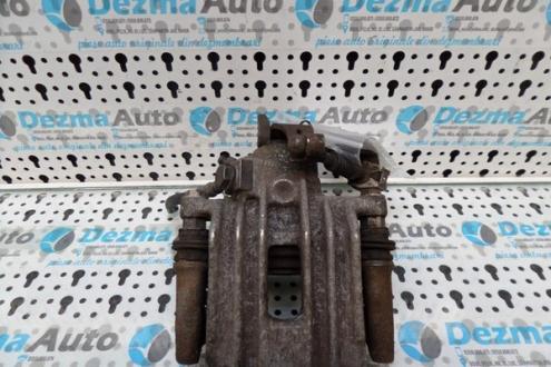 Etrier stanga spate, Skoda Octavia Combi (1U5) 1.9tdi