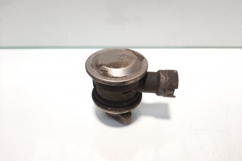 Egr, Vw Golf 4 (1J1) 2.0 B, AQY, cod 06A131351 (id:455397)