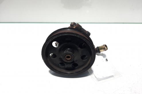 Pompa servo directie, Ford Focus 1, 1.8 TDCI, F9DA, cod HBD-JC (pr:110747)