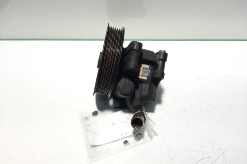 Pompa servo directie, Ford Focus 1, 1.8 TDCI, F9DA, cod HBD-JC (pr:110747)