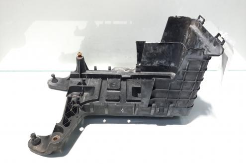 Suport baterie, Vw Passat Variant (3C5) 2.0 tdi, BMR, cod 1K0915333C (id:455779)