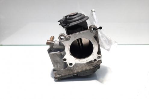 Clapeta acceleratie, Vw Polo (6N2) 1.6 b, AEE (id:455444)