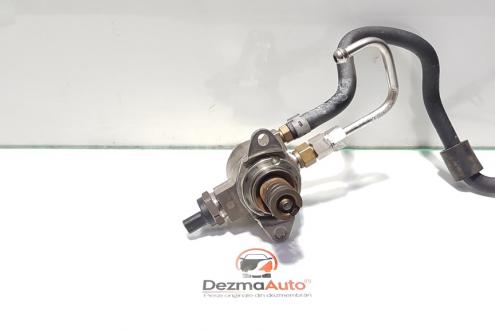 Pompa inalta presiune, VW Caddy 3 (2KA, 2KH), 1.2 TSI, CBZB, cod 03C127026D