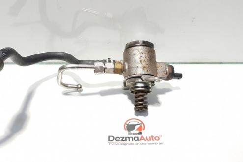 Pompa inalta presiune, VW Caddy 3 (2KA, 2KH), 1.2 TSI, CBZB, cod 03C127026D