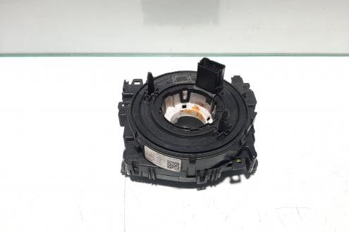 Spirala volan, cod 5Q0953549, Audi A3 (8V1) (id:450709)