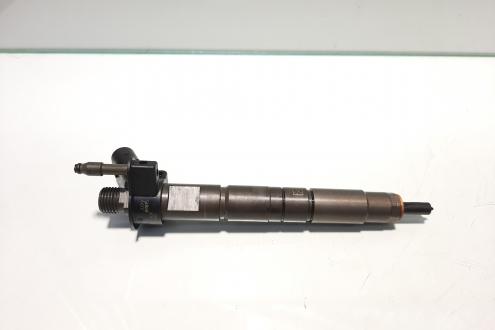 Injector, Bmw 3 (E90) 2.0 d, N47D20C cod 7805428-01, 0445116024 (id:455454)