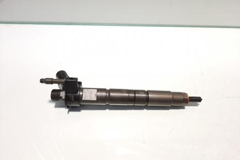 Injector, Bmw 3 (E90) 2.0 d, N47D20C cod 7805428-01, 0445116024 (id:455453)
