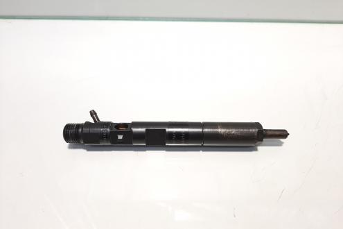 Injector, Dacia Logan (LS) 1.5 DCI, K9K792, cod 8200815415, EJBR05102D (id:455414)