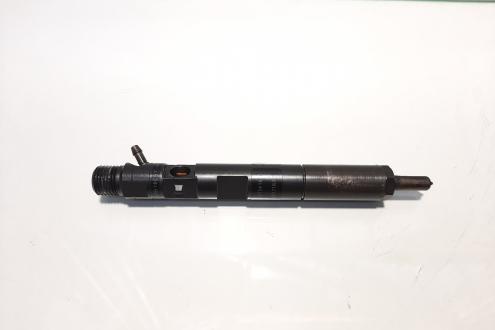 Injector, Dacia Logan (LS) 1.5 DCI, K9K792, cod 8200815415,EJBR05102D (id:455415)