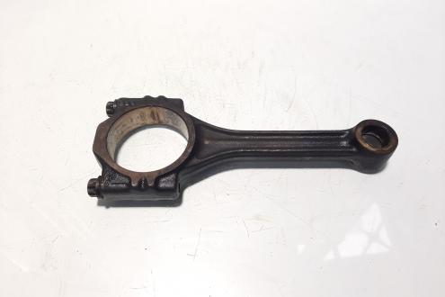 Biela, Seat Ibiza 2 (6K1), 1.4 benz, AUA, cod 032F