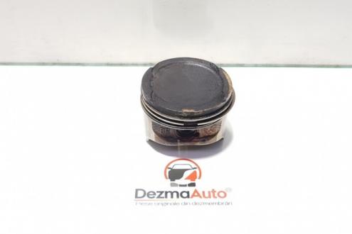 Piston, VW Caddy 3 (2KA, 2KH), 1.4 benz, BCA, cod 0761472