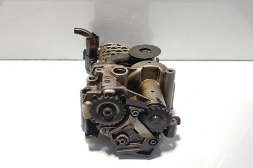 Pompa ulei, Audi A6 Avant (4B5, C5), 2.0 benz, ALT, cod 06B103535B